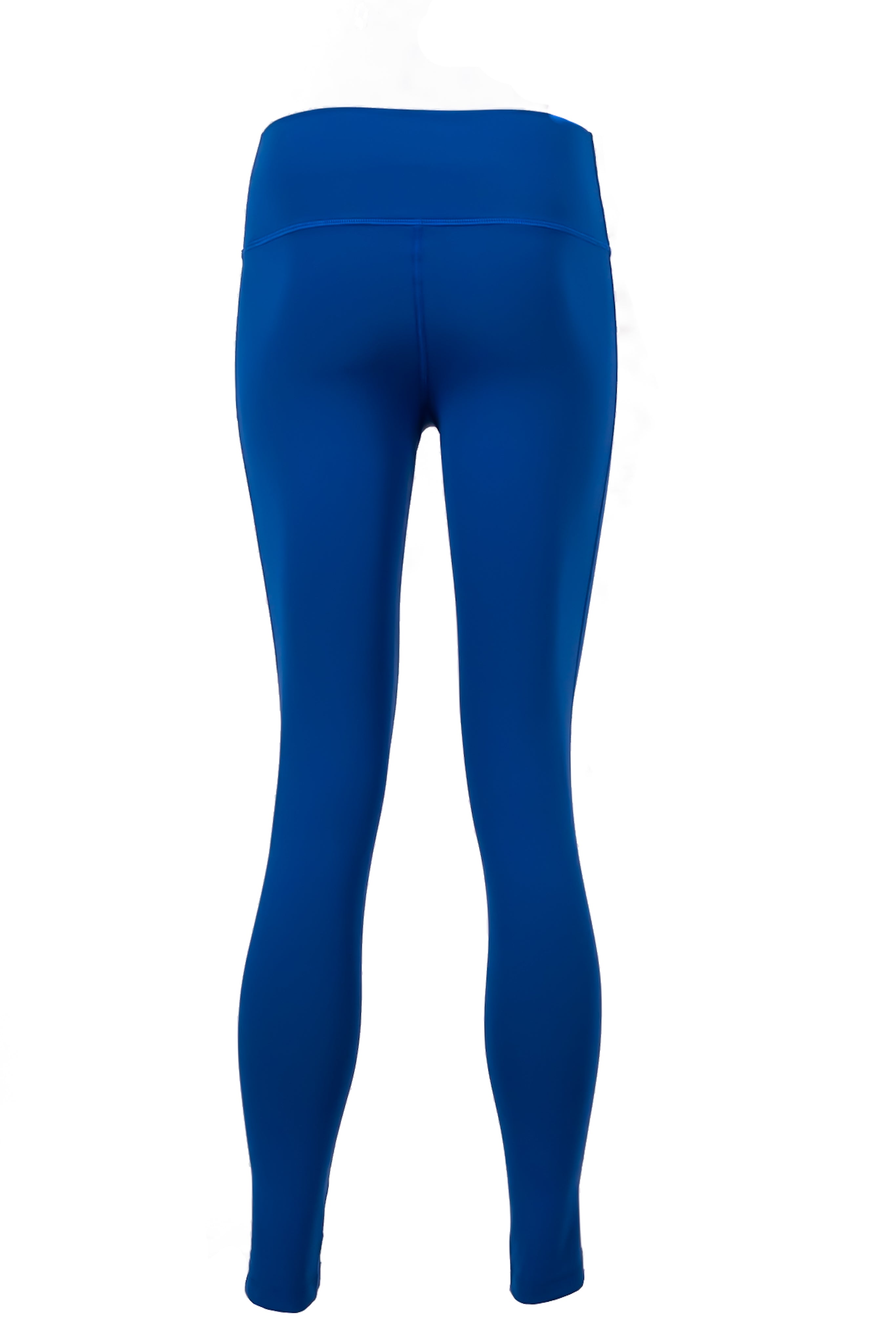 Image of FE Yoga Pants